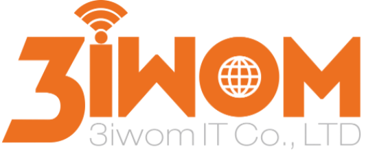 3iwom Consultant